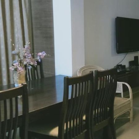 Apurba'S Pensione Dispur Guwahati Bagian luar foto