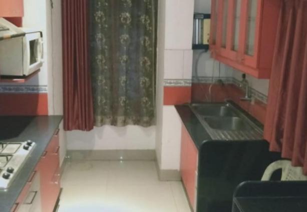 Apurba'S Pensione Dispur Guwahati Bagian luar foto