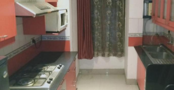 Apurba'S Pensione Dispur Guwahati Bagian luar foto