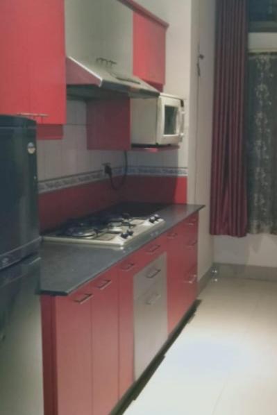 Apurba'S Pensione Dispur Guwahati Bagian luar foto